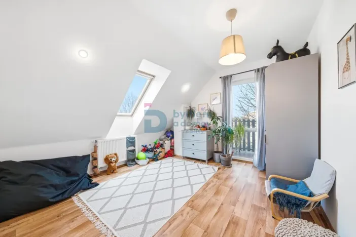 Prodej rodinného domu, Hlušovice, U Potoka, 161 m2