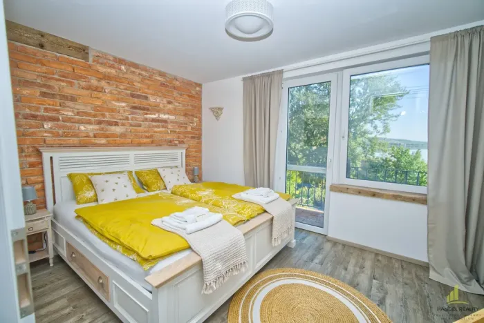 Prodej ubytování, Strachotín, Sklepní, 300 m2