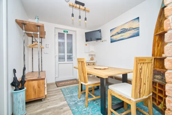 Prodej ubytování, Strachotín, Sklepní, 300 m2