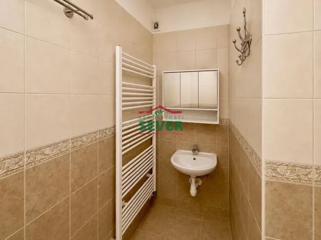 Prodej rodinného domu, Liběšice, 194 m2