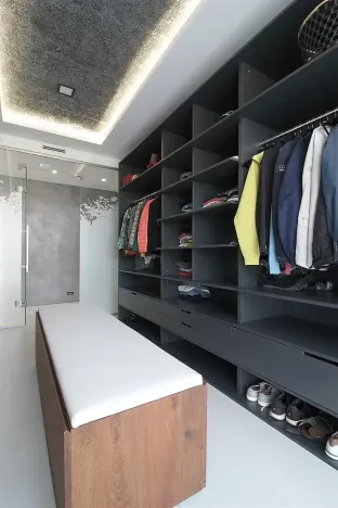 Prodej bytu 4+kk, Olomouc, Lazecká, 155 m2