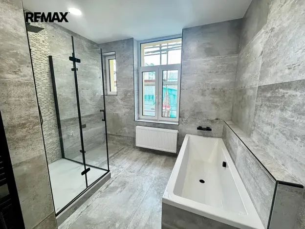 Prodej bytu 3+kk, Ostrava, Českobratrská, 104 m2