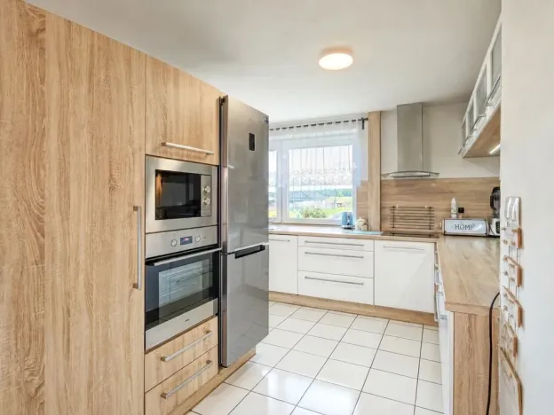 Prodej rodinného domu, Chvojenec, 152 m2
