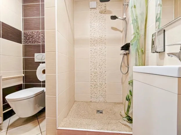 Prodej rodinného domu, Chvojenec, 152 m2