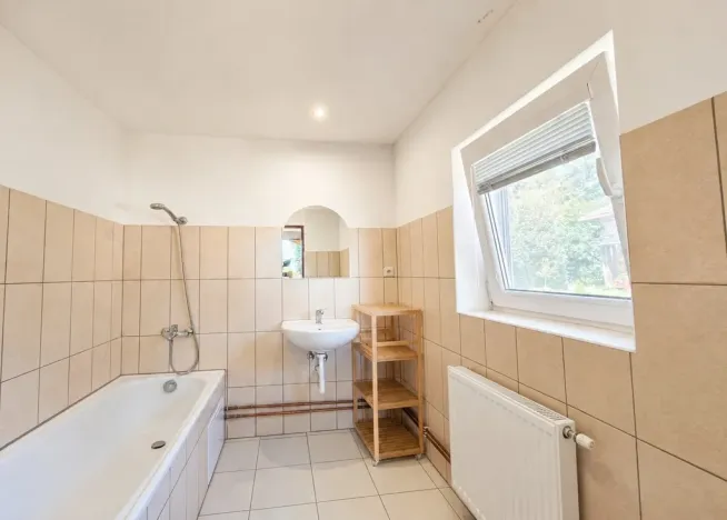 Prodej rodinného domu, Semtěš, 132 m2