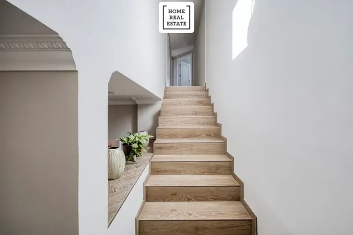 Prodej bytu 4+kk, Praha - Čakovice, Jizerská, 114 m2