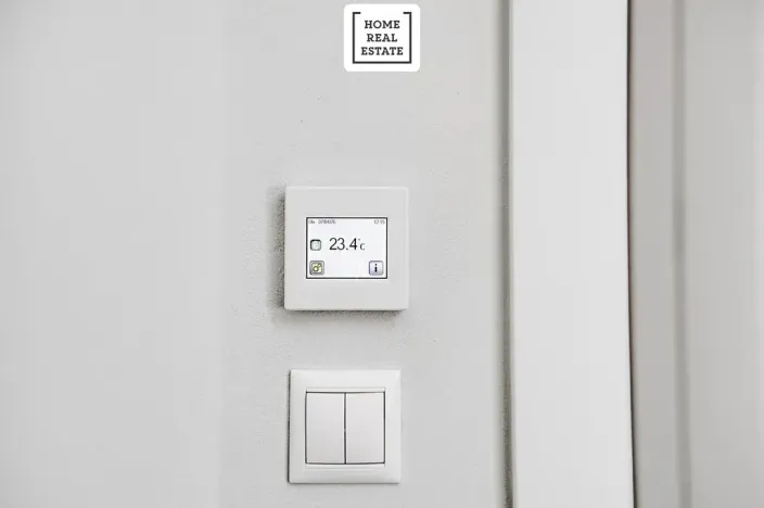 Prodej bytu 4+kk, Praha - Čakovice, Jizerská, 114 m2