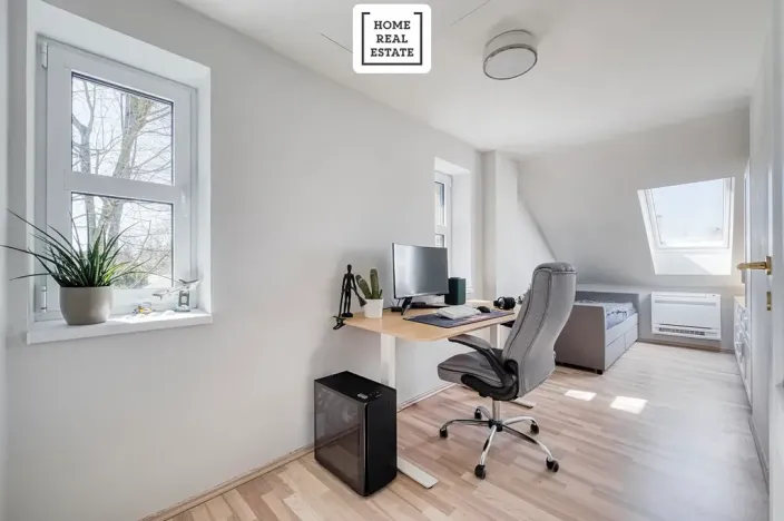 Prodej vily, Praha - Čakovice, Jizerská, 114 m2