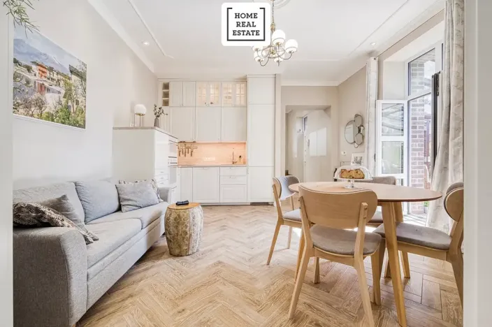 Prodej rodinného domu, Praha - Čakovice, Jizerská, 114 m2
