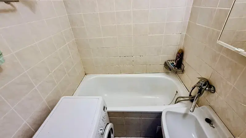Prodej bytu 2+1, Jihlava, Na Kopci, 54 m2