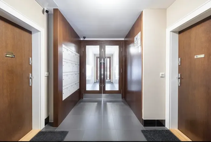 Pronájem bytu 3+kk, Brno, Mášova, 80 m2