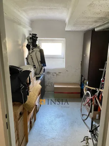 Pronájem bytu 2+1, Chvaletice, Československé armády, 54 m2