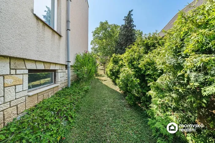 Prodej pozemku pro bydlení, Praha - Stodůlky, Pod viaduktem, 1048 m2