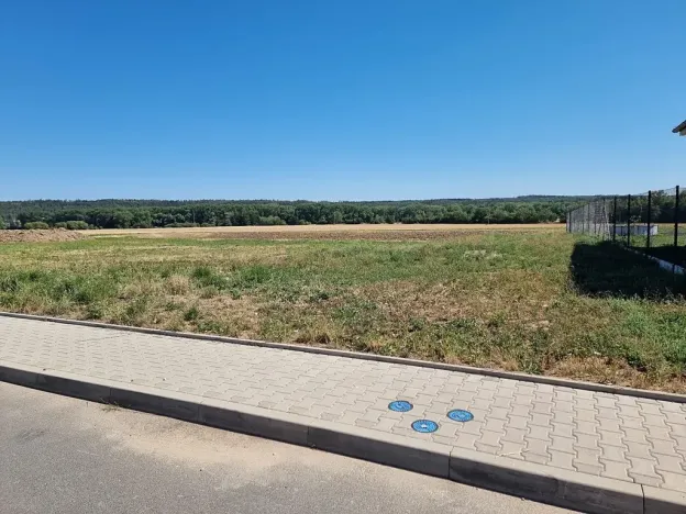 Prodej rodinného domu, Kamenné Žehrovice, Václava Drvoty, 94 m2