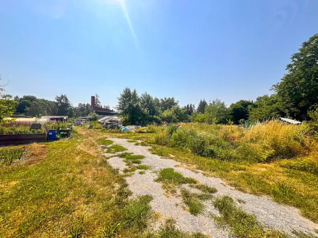 Pronájem zahrady, Dolní Bousov, 50 m2