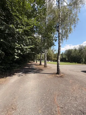 Prodej ubytování, Frýdlant nad Ostravicí, Harcovská, 500 m2