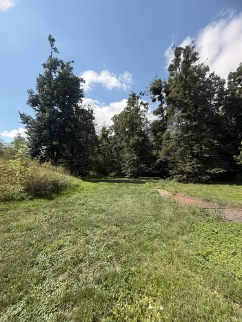 Prodej ubytování, Frýdlant nad Ostravicí, Harcovská, 500 m2