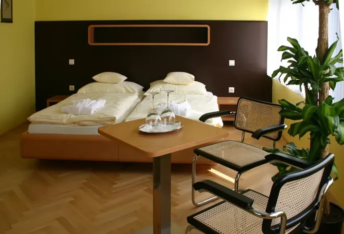 Prodej ubytování, Frýdlant nad Ostravicí, Harcovská, 500 m2