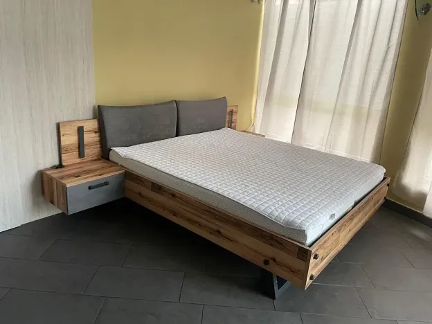Prodej ubytování, Frýdlant nad Ostravicí, Harcovská, 500 m2