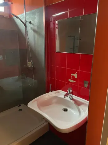 Prodej ubytování, Frýdlant nad Ostravicí, Harcovská, 500 m2