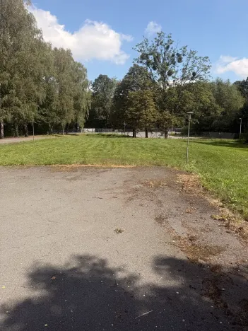 Prodej ubytování, Frýdlant nad Ostravicí, Harcovská, 500 m2