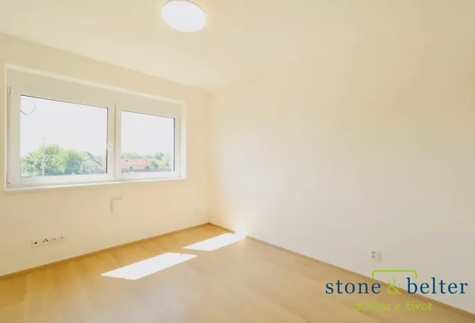 Pronájem rodinného domu, Rudná, U Nučického nádraží, 110 m2