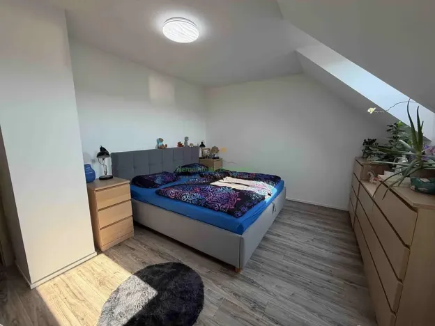 Prodej rodinného domu, Havířov, Prachatická, 180 m2