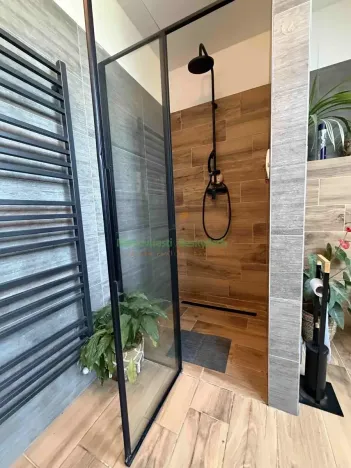 Prodej rodinného domu, Havířov, Prachatická, 180 m2