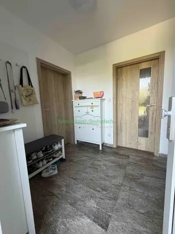 Prodej rodinného domu, Havířov, Prachatická, 180 m2