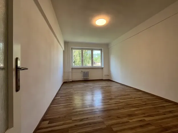 Pronájem bytu 2+1, Třinec, Jablunkovská, 64 m2