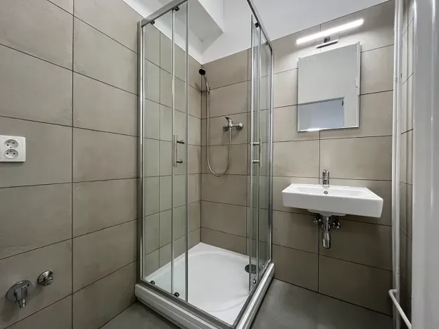 Pronájem bytu 1+1, Třinec, nám. T. G. Masaryka, 53 m2