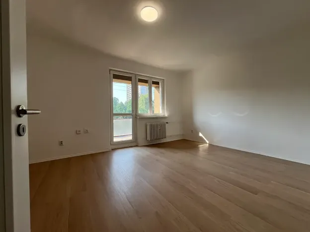 Pronájem bytu 1+1, Třinec, nám. T. G. Masaryka, 53 m2