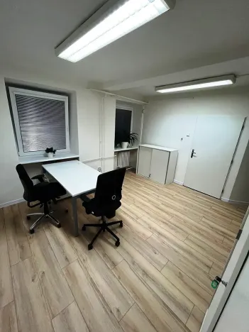Pronájem ordinace, Brno, Kopečná, 29 m2