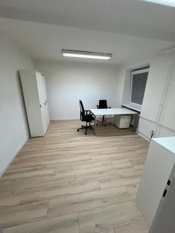 Pronájem ordinace, Brno, Kopečná, 29 m2