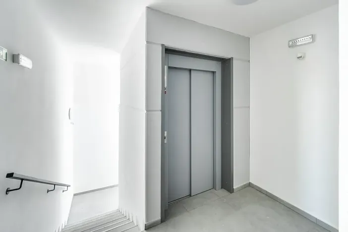 Prodej bytu 4+kk, České Budějovice, Štítného, 88 m2