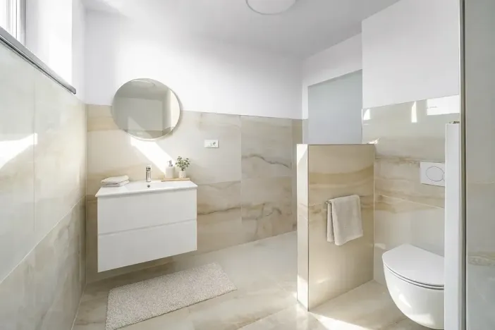 Prodej bytu 3+kk, České Budějovice, Štítného, 90 m2