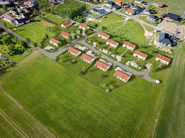 Prodej rodinného domu, Chotýčany, 149 m2