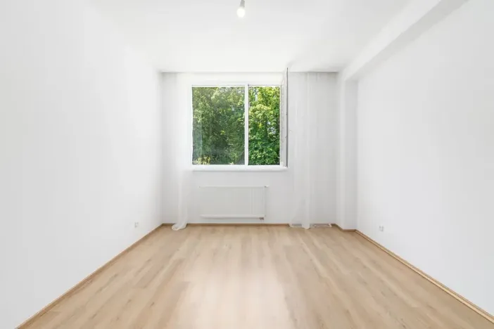 Pronájem bytu 3+kk, Hluboká nad Vltavou, U Parku, 82 m2
