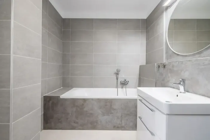 Pronájem bytu 3+kk, Hluboká nad Vltavou, U Parku, 82 m2