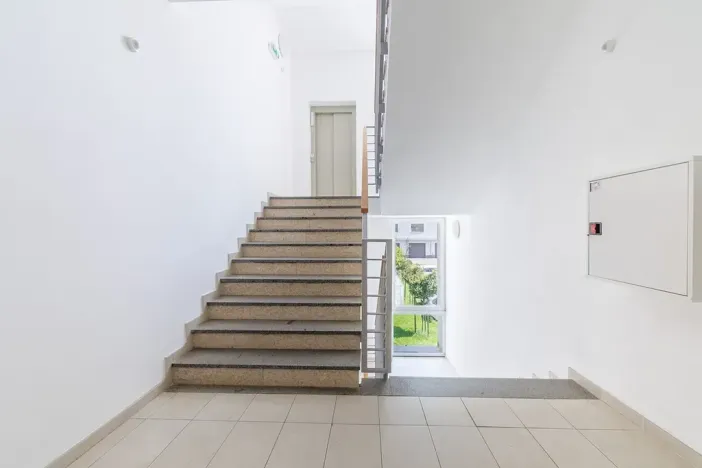 Pronájem bytu 3+kk, Hluboká nad Vltavou, U Parku, 82 m2