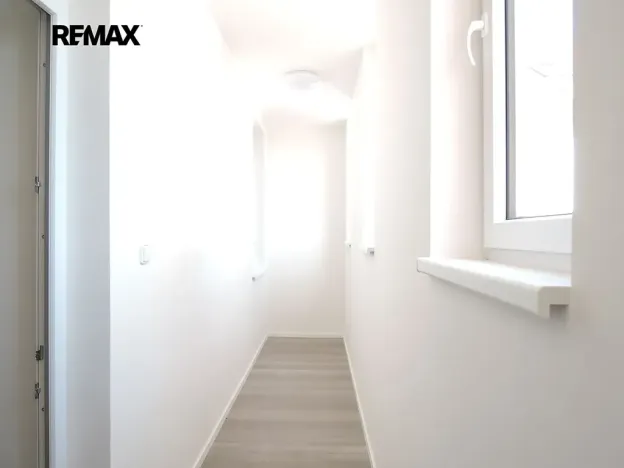 Pronájem bytu 3+1, Kladno, T. G. Masaryka, 78 m2