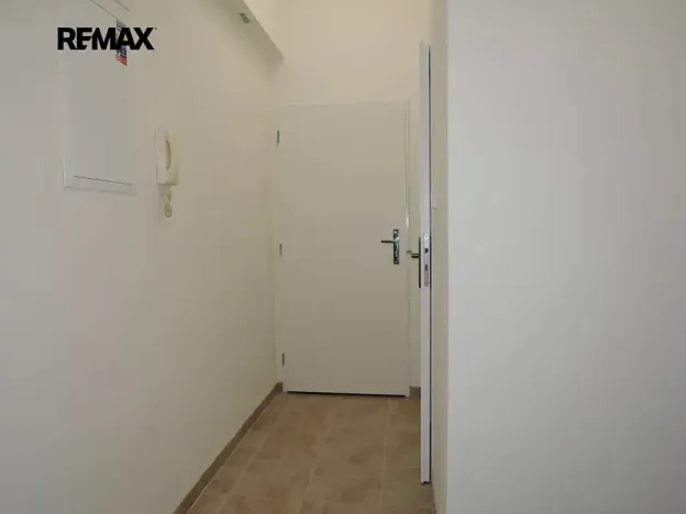 Pronájem bytu 3+1, Kladno, T. G. Masaryka, 78 m2