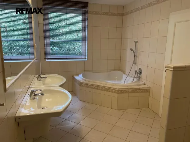 Pronájem bytu 5+kk, Praha - Hodkovičky, Údolní, 182 m2