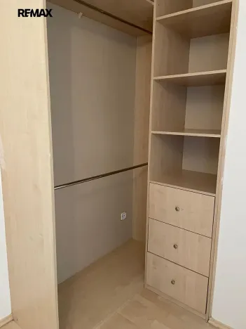 Pronájem bytu 5+kk, Praha - Hodkovičky, Údolní, 182 m2