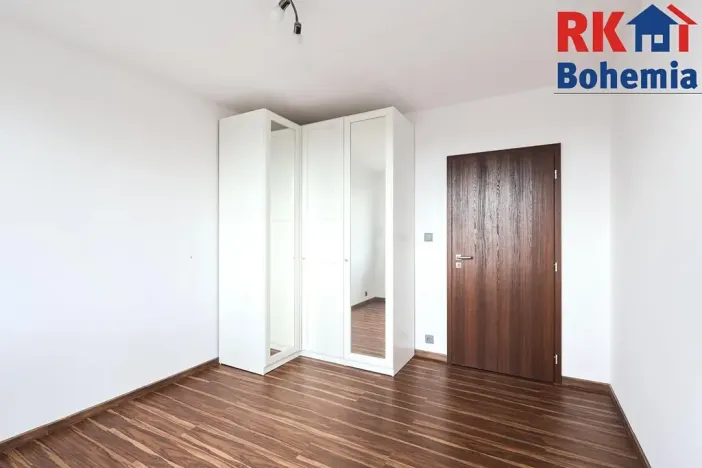 Prodej bytu 3+1, Praha - Letňany, Ostravská, 70 m2