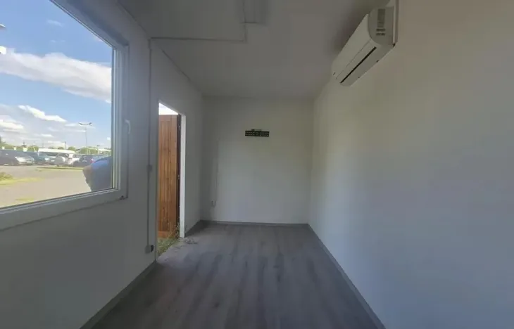 Pronájem komerční nemovitosti, Praha - Čakovice, Kostelecká, 500 m2