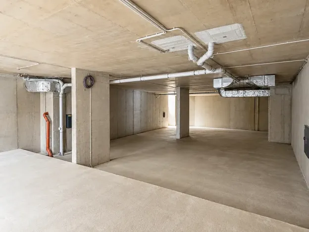 Pronájem obchodního prostoru, Praha - Vršovice, Krymská, 184 m2