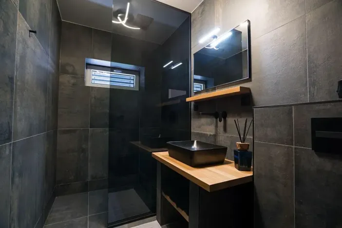 Prodej bytu 3+kk, Včelná, 89 m2