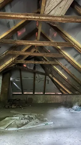 Prodej rodinného domu, Bečov, 159 m2