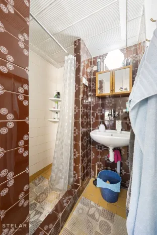 Prodej rodinného domu, Želetice, 151 m2